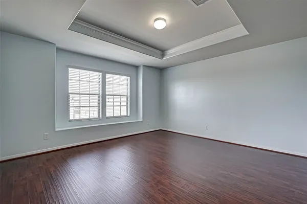 $2,500 | 1830 Artem Court, Houston, TX 77051