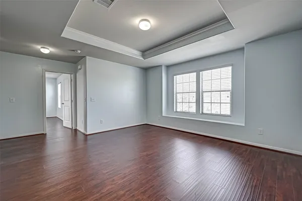 $2,500 | 1830 Artem Court, Houston, TX 77051