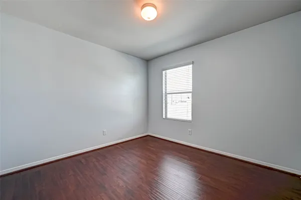 $2,500 | 1830 Artem Court, Houston, TX 77051