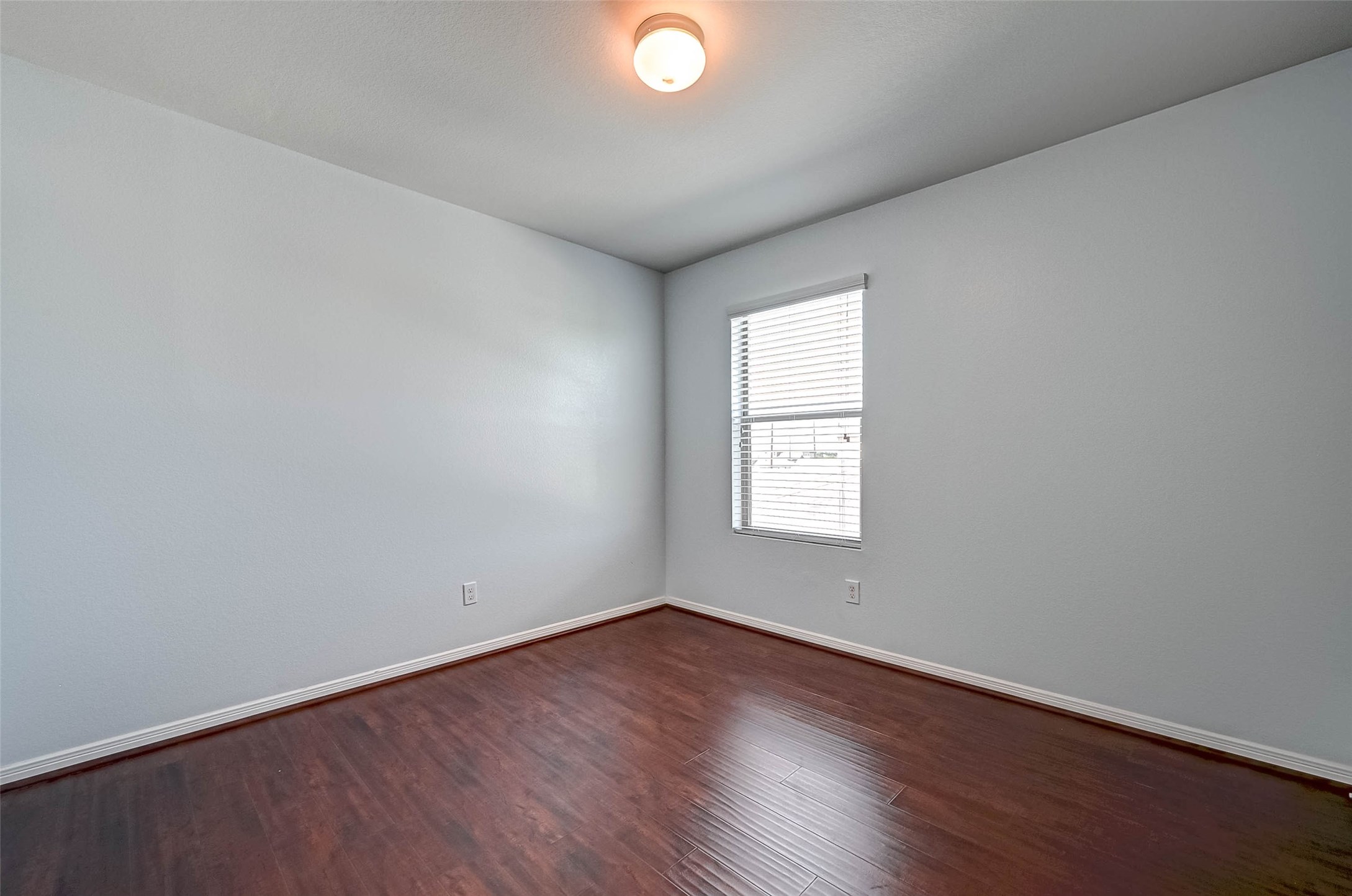 1830 Artem Court Houston, TX 77051 - Photo 19 of 30