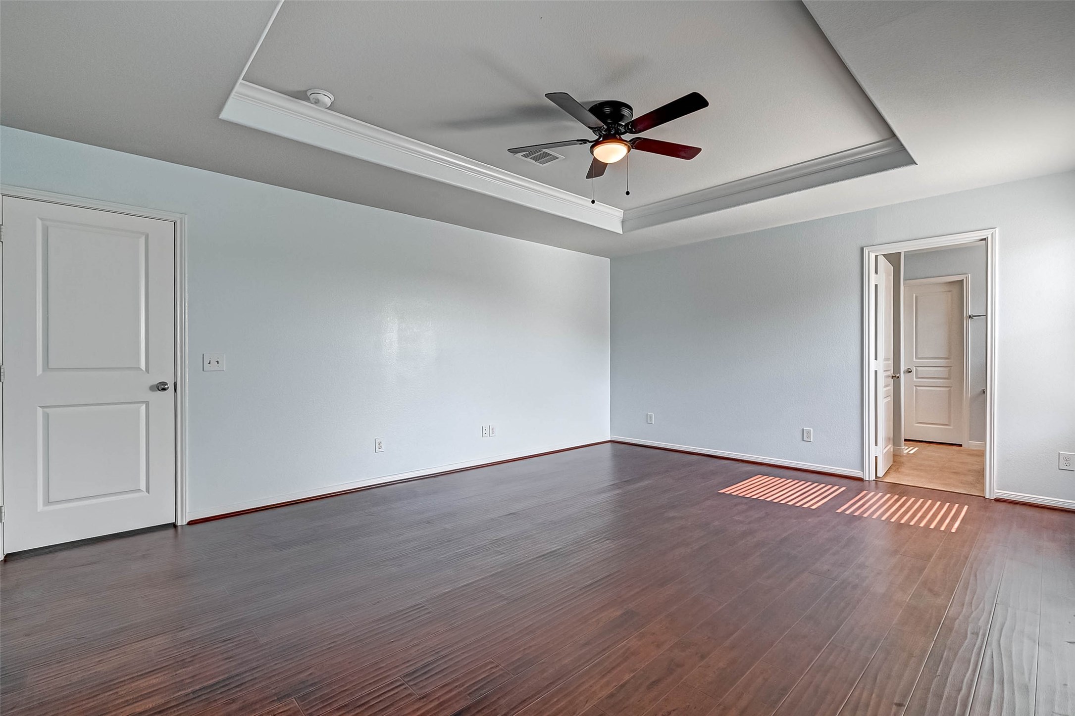 1830 Artem Court Houston, TX 77051 - Photo 20 of 30