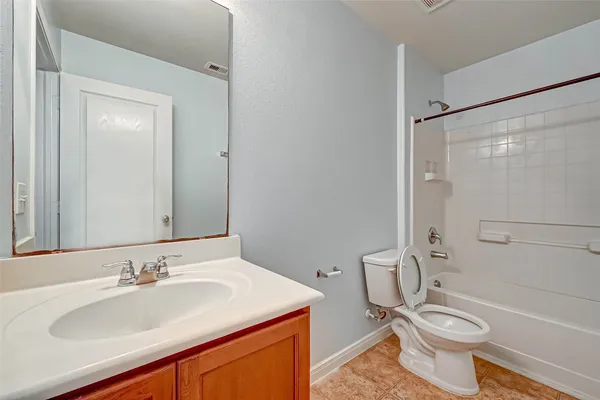 $2,500 | 1830 Artem Court, Houston, TX 77051