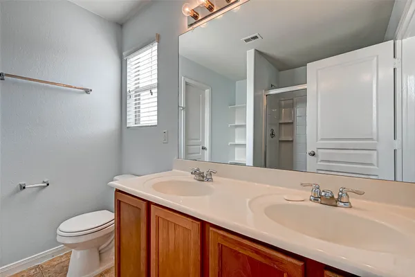 $2,500 | 1830 Artem Court, Houston, TX 77051