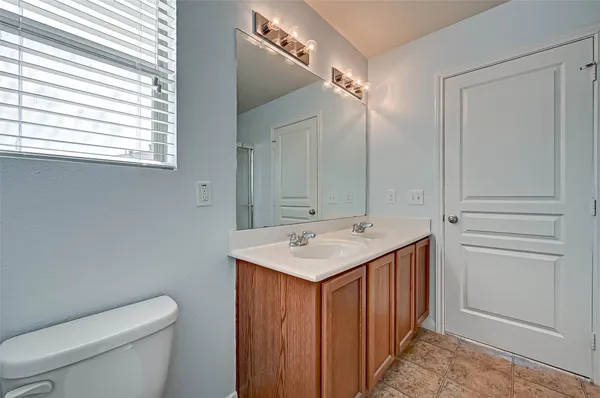 $2,500 | 1830 Artem Court, Houston, TX 77051