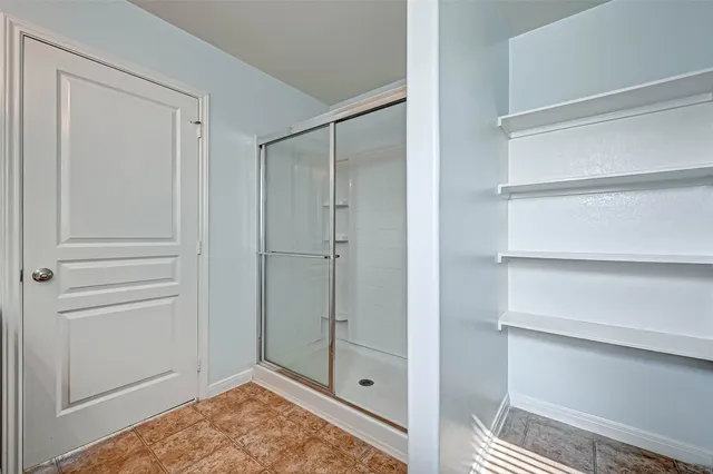 $2,500 | 1830 Artem Court, Houston, TX 77051