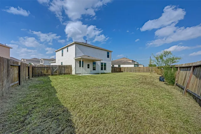 $2,500 | 1830 Artem Court, Houston, TX 77051