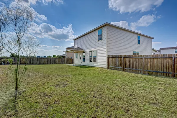 $2,500 | 1830 Artem Court, Houston, TX 77051