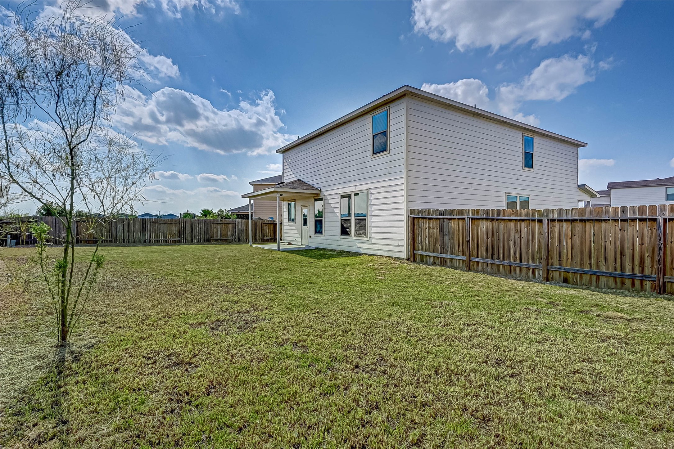 1830 Artem Court Houston, TX 77051 - Photo 28 of 30