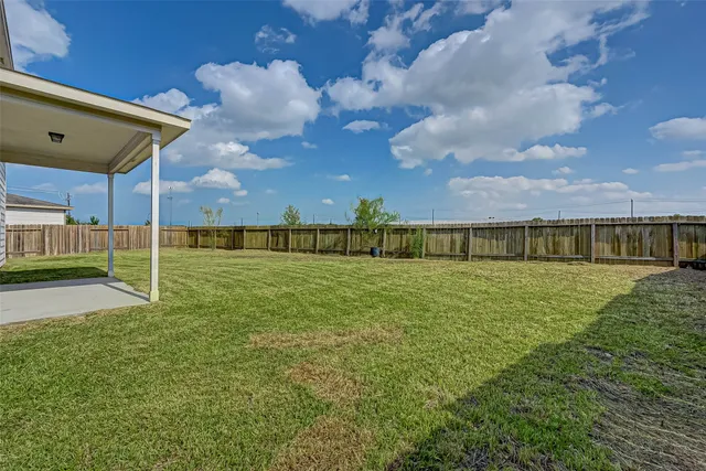 $2,500 | 1830 Artem Court, Houston, TX 77051