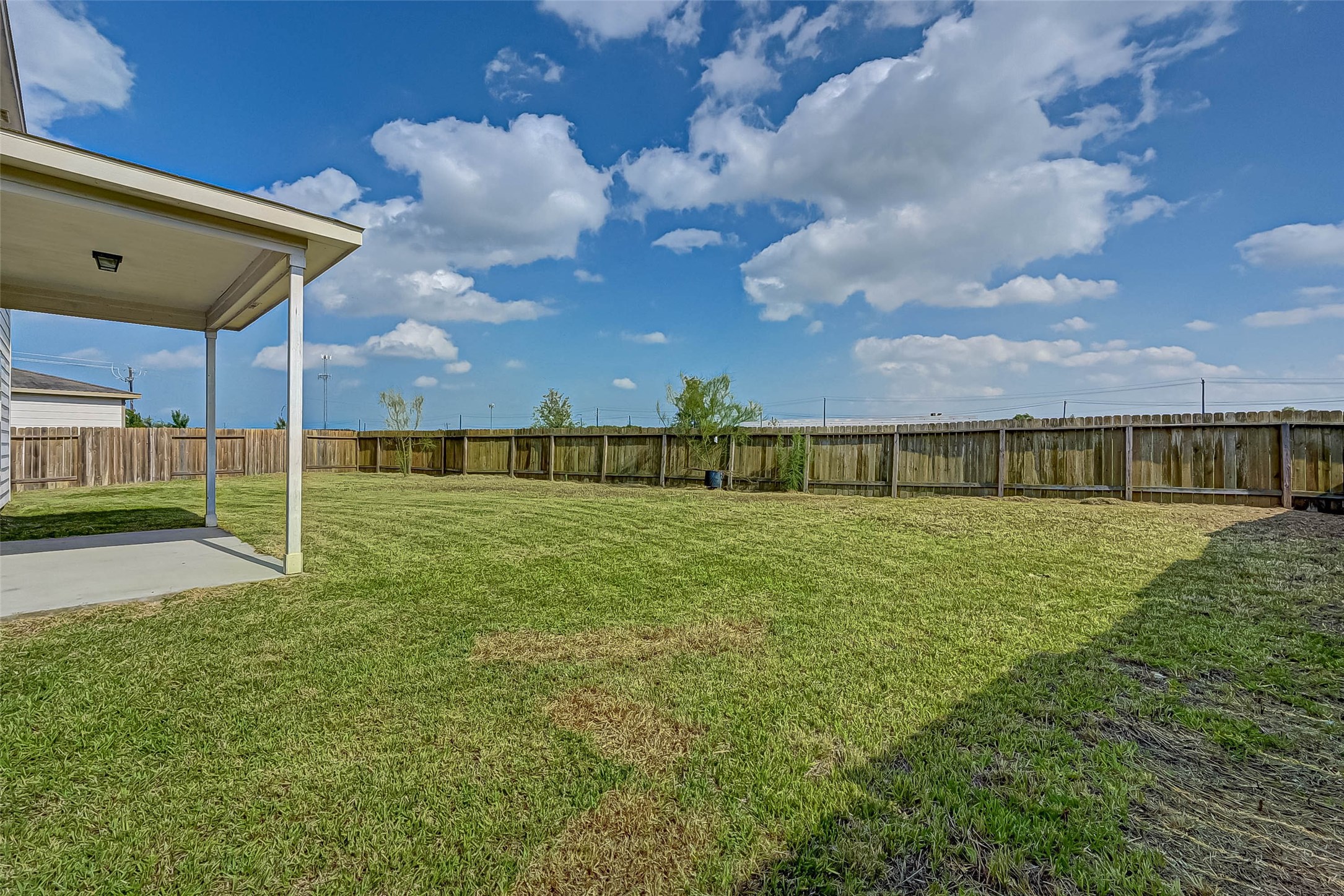 1830 Artem Court Houston, TX 77051 - Photo 29 of 30