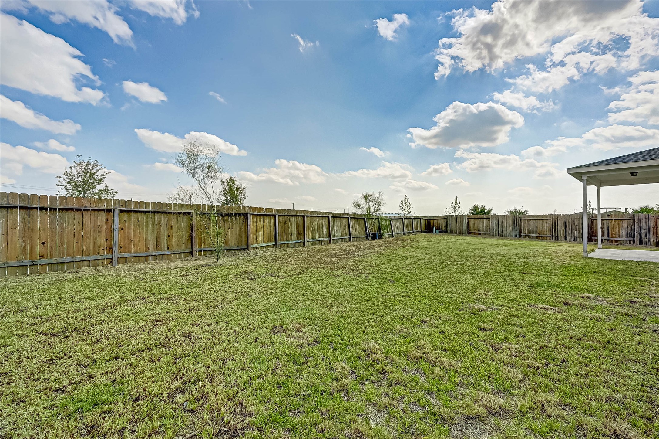 1830 Artem Court Houston, TX 77051 - Photo 30 of 30