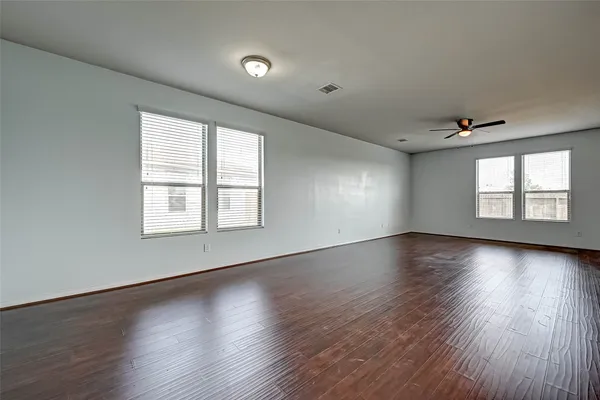 $2,500 | 1830 Artem Court, Houston, TX 77051