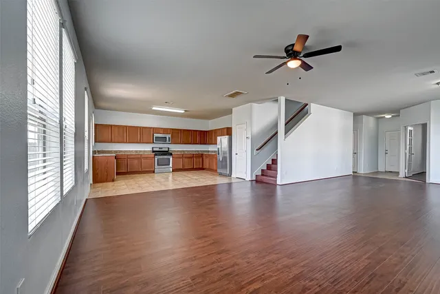 $2,500 | 1830 Artem Court, Houston, TX 77051