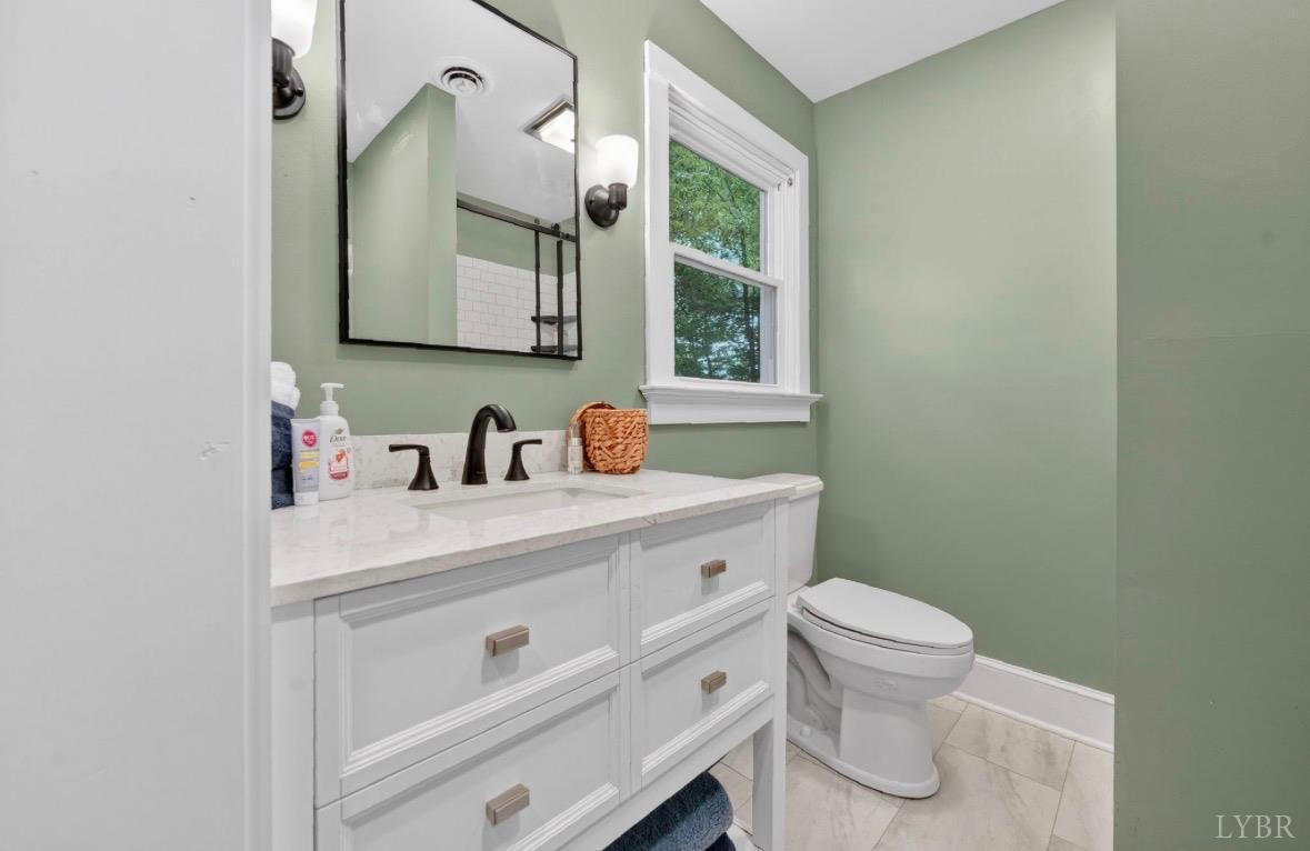275 Fox Hill Road Rice, VA 23966 - Photo 29 of 58