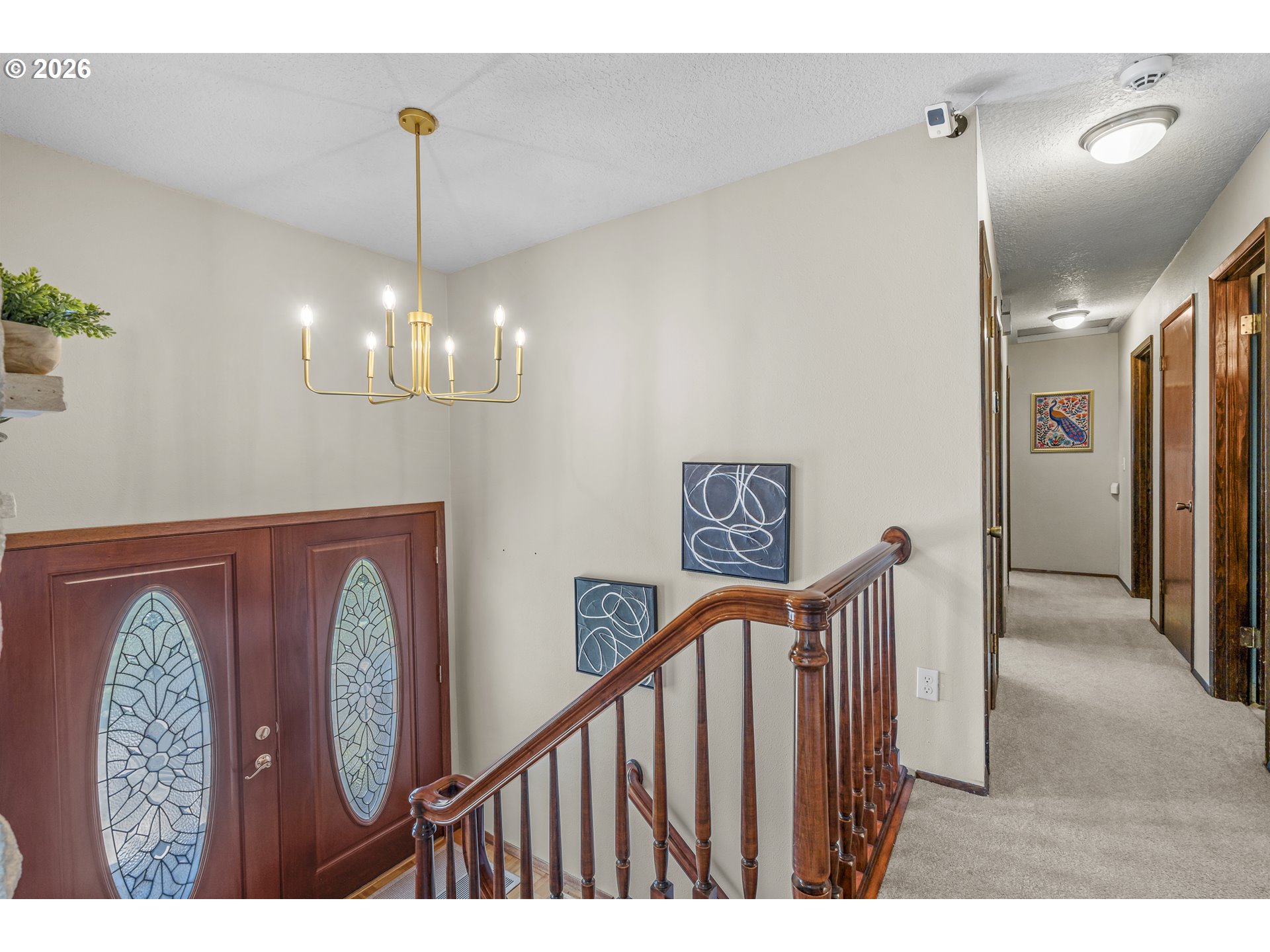 10195 Southwest Kable Street Portland, OR 97224 - Photo 5 of 48