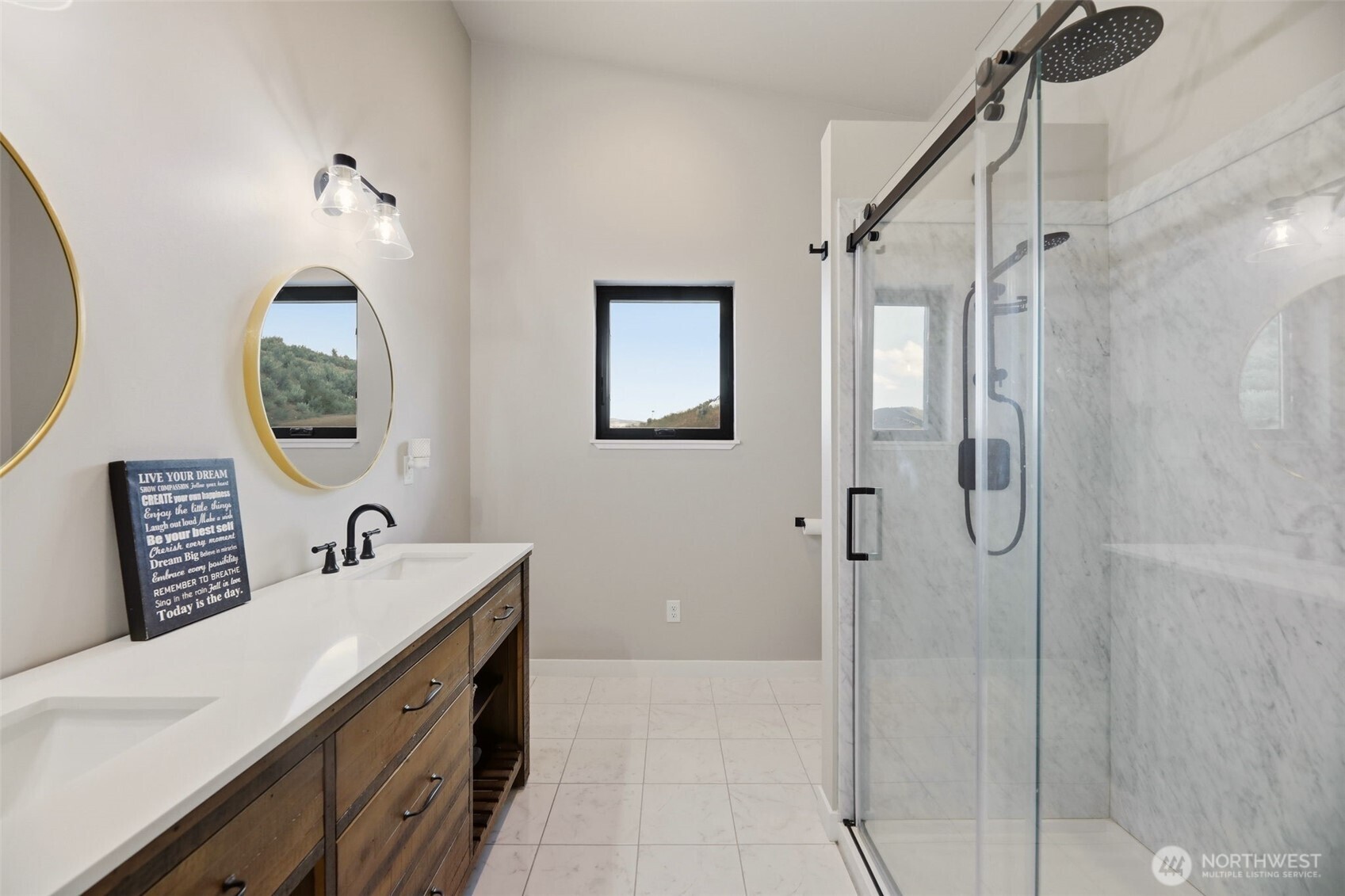88 Cowboy Road Methow, WA 98834 - Photo 19 of 40