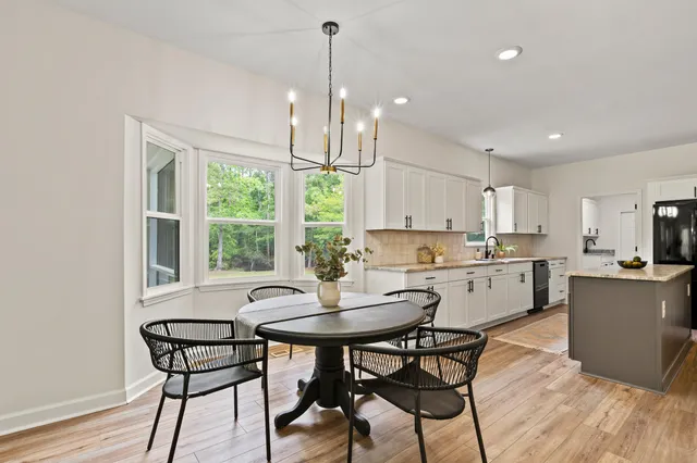 $864,999 | 5950 Kelsey's Mill Road, Ravenel, SC 29470