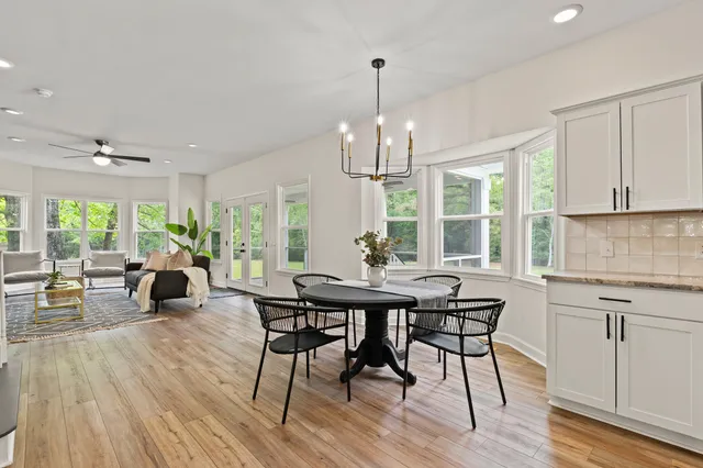 $864,999 | 5950 Kelsey's Mill Road, Ravenel, SC 29470