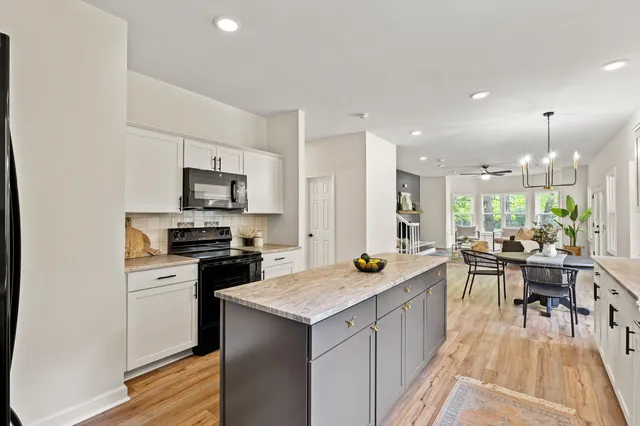 $864,999 | 5950 Kelsey's Mill Road, Ravenel, SC 29470