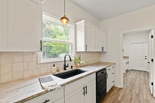 $864,999 | 5950 Kelsey's Mill Road, Ravenel, SC 29470