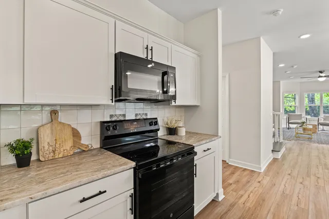 $864,999 | 5950 Kelsey's Mill Road, Ravenel, SC 29470