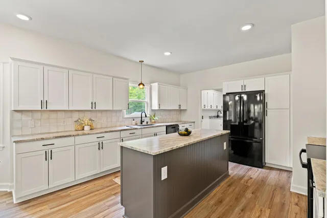 $864,999 | 5950 Kelsey's Mill Road, Ravenel, SC 29470