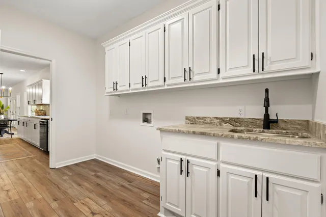 $864,999 | 5950 Kelsey's Mill Road, Ravenel, SC 29470