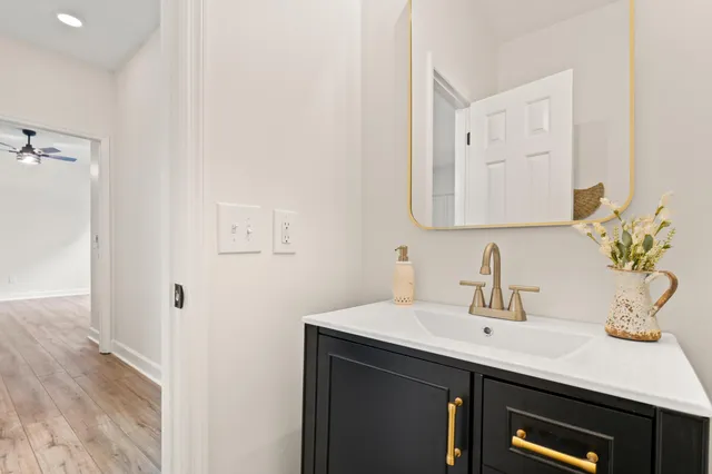 $864,999 | 5950 Kelsey's Mill Road, Ravenel, SC 29470