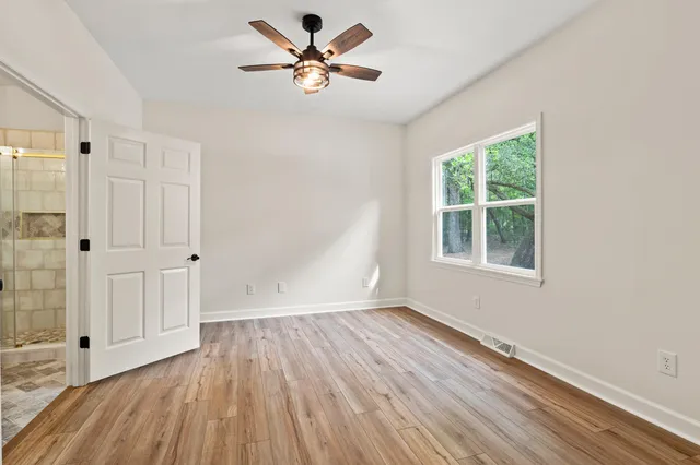 $864,999 | 5950 Kelsey's Mill Road, Ravenel, SC 29470