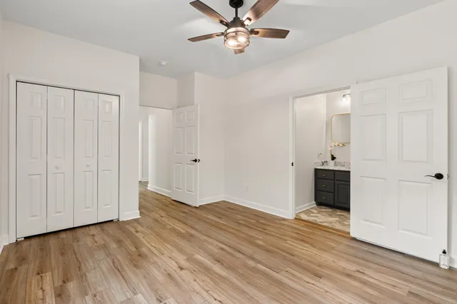 $864,999 | 5950 Kelsey's Mill Road, Ravenel, SC 29470