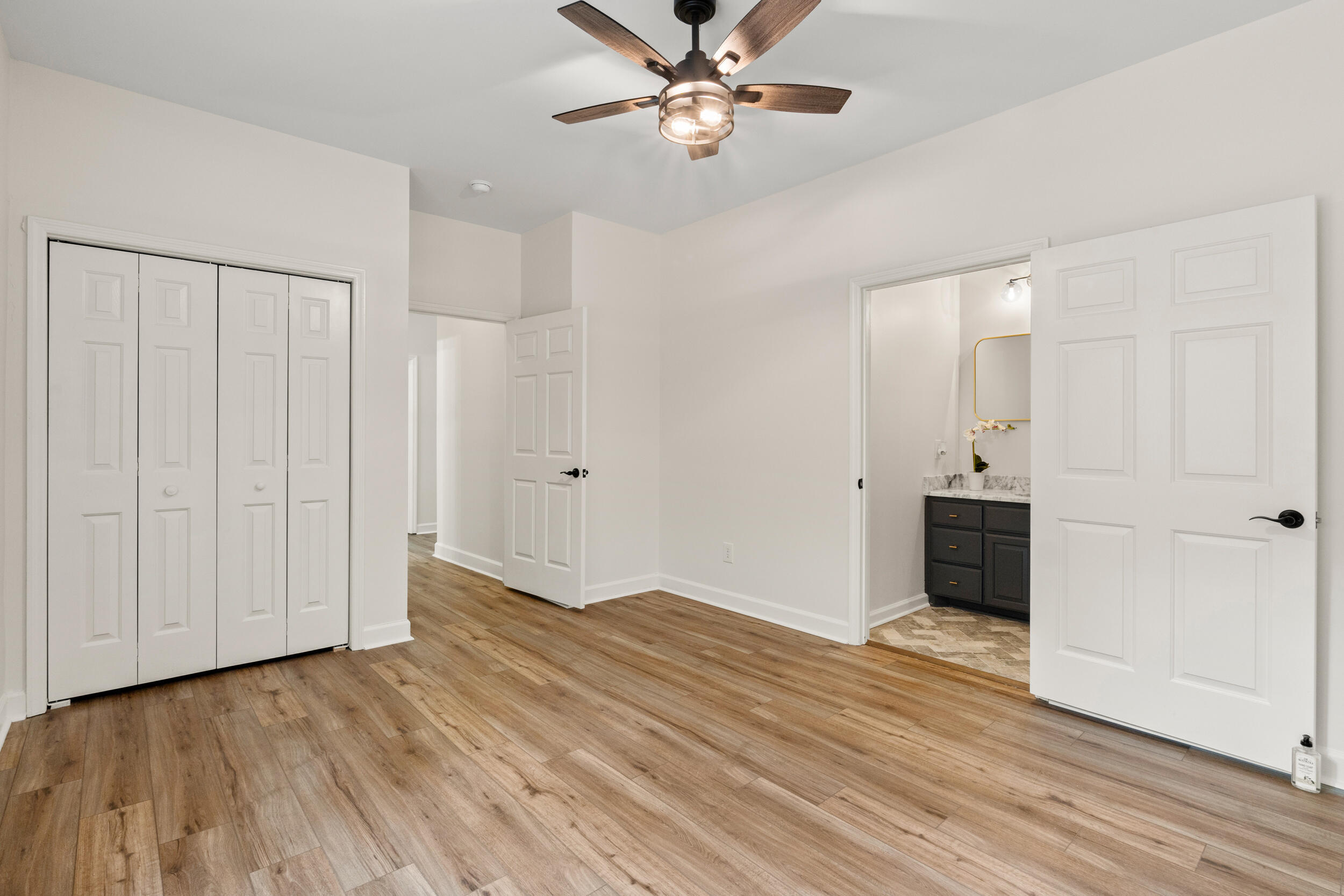 5950 Kelsey's Mill Road Ravenel, SC 29470 - Photo 22 of 60 27_dsc03576