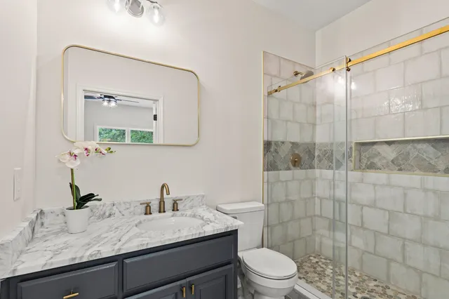 $864,999 | 5950 Kelsey's Mill Road, Ravenel, SC 29470