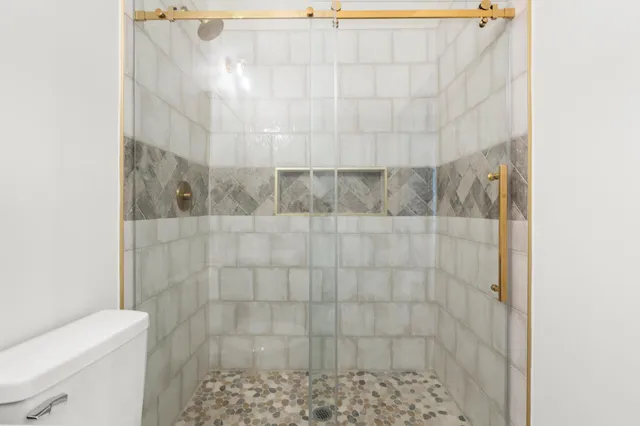 $864,999 | 5950 Kelsey's Mill Road, Ravenel, SC 29470