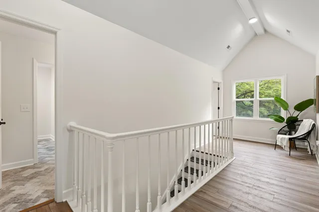 $864,999 | 5950 Kelsey's Mill Road, Ravenel, SC 29470