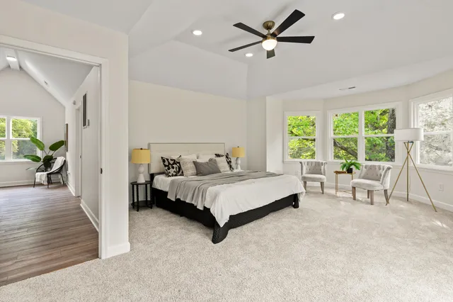 $864,999 | 5950 Kelsey's Mill Road, Ravenel, SC 29470