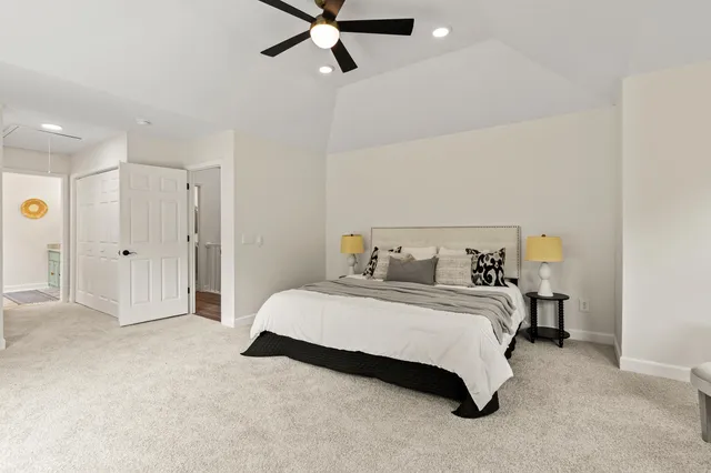 $864,999 | 5950 Kelsey's Mill Road, Ravenel, SC 29470