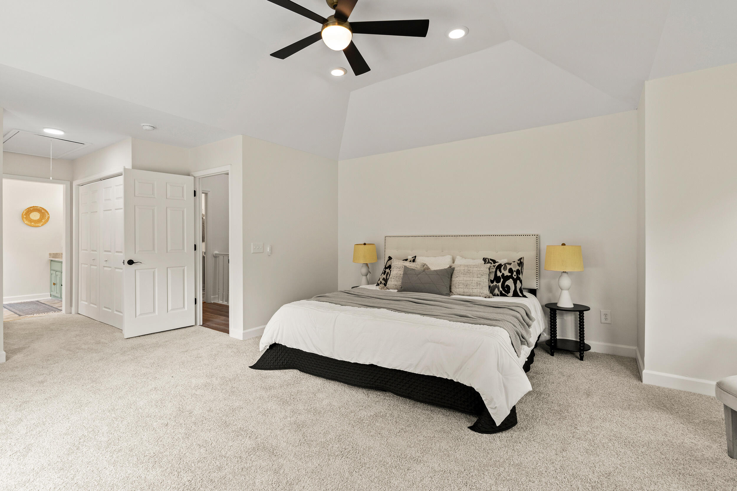 5950 Kelsey's Mill Road Ravenel, SC 29470 - Photo 27 of 60 21_dsc03780