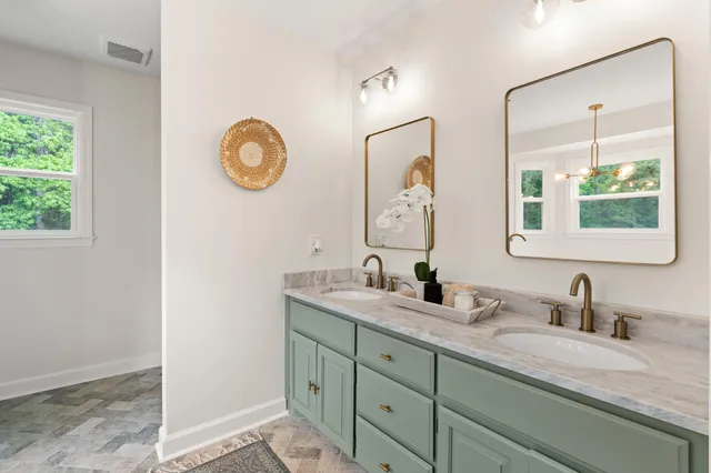 $864,999 | 5950 Kelsey's Mill Road, Ravenel, SC 29470