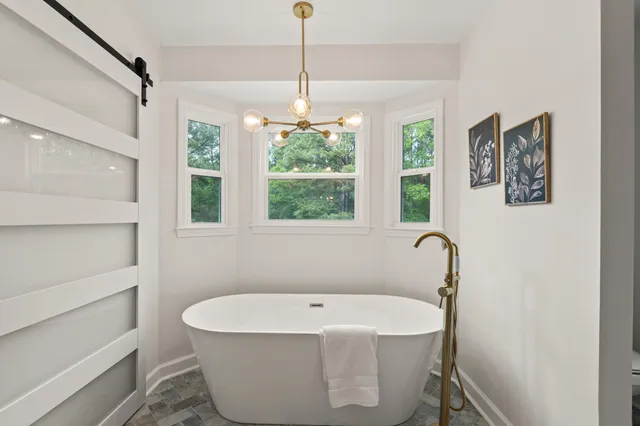 $864,999 | 5950 Kelsey's Mill Road, Ravenel, SC 29470