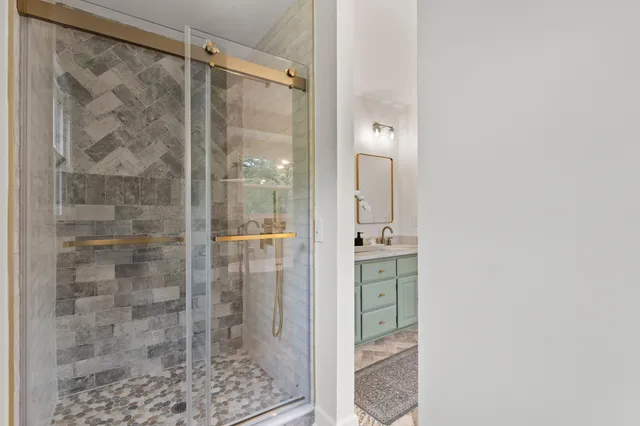 $864,999 | 5950 Kelsey's Mill Road, Ravenel, SC 29470