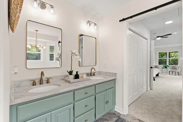 $864,999 | 5950 Kelsey's Mill Road, Ravenel, SC 29470