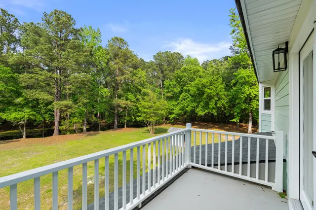 $864,999 | 5950 Kelsey's Mill Road, Ravenel, SC 29470