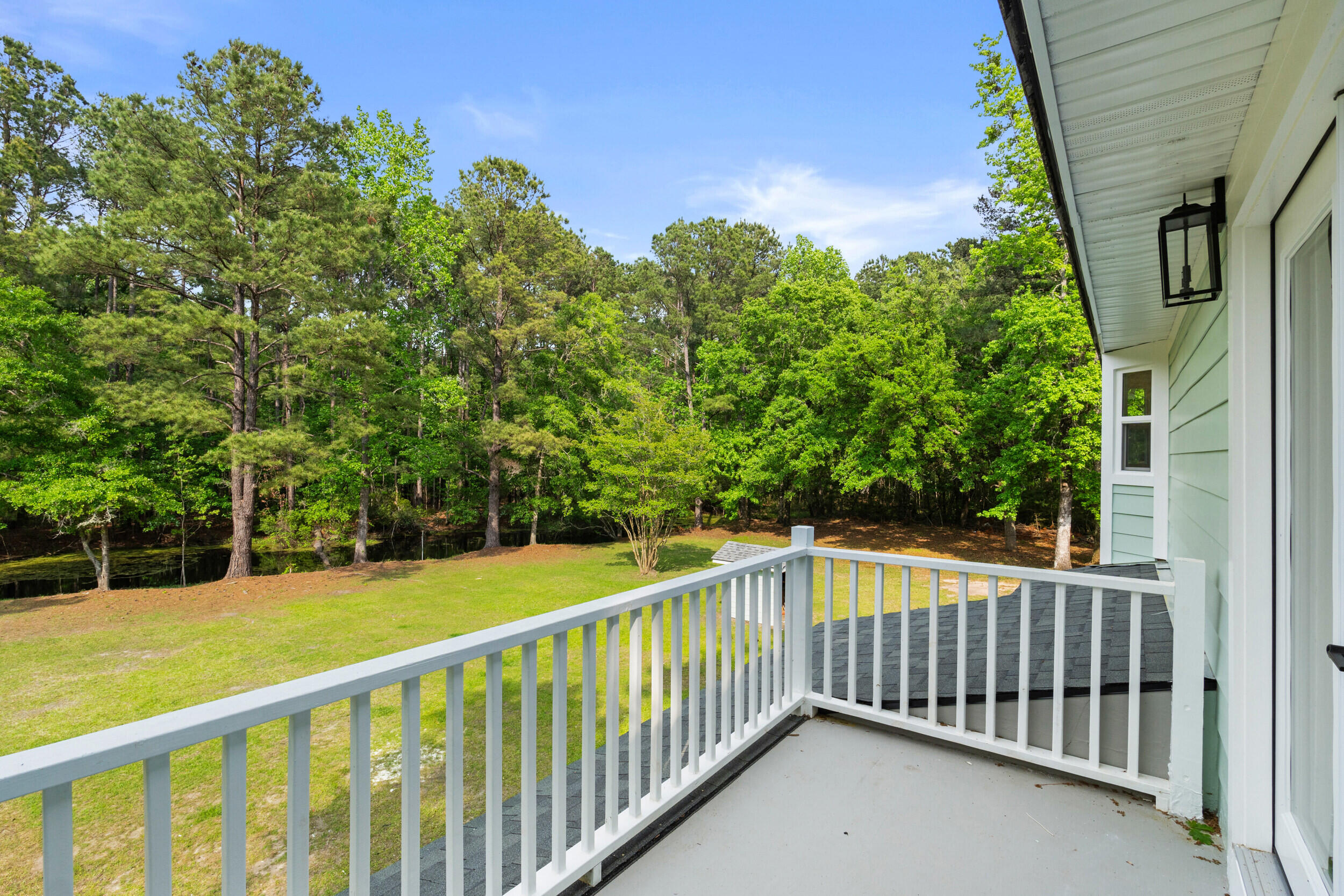 5950 Kelsey's Mill Road Ravenel, SC 29470 - Photo 32 of 60 41_dsc03819