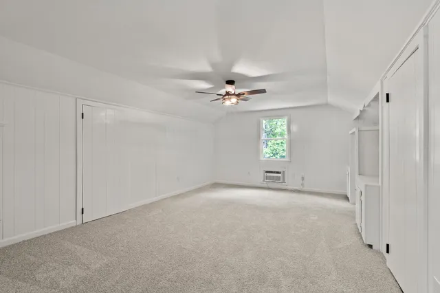 $864,999 | 5950 Kelsey's Mill Road, Ravenel, SC 29470