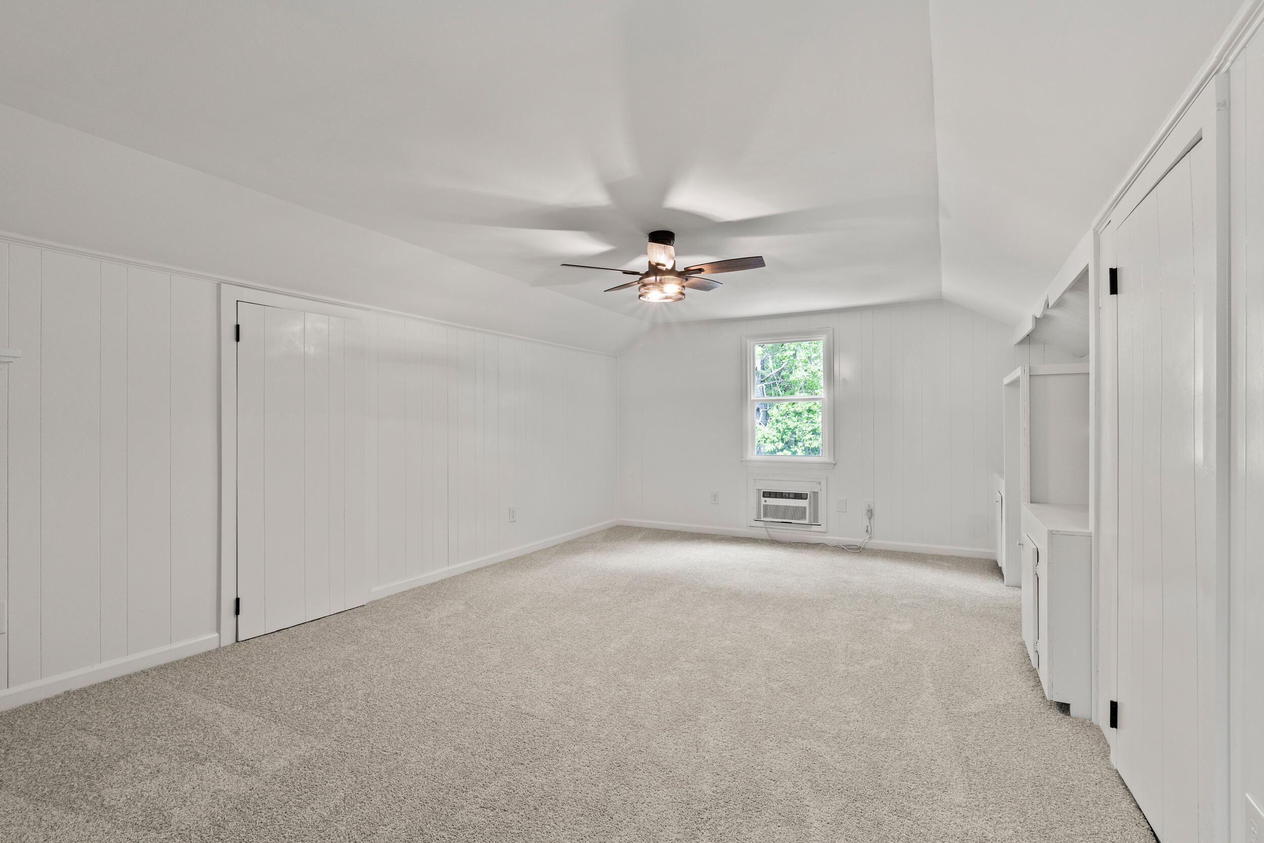 5950 Kelsey's Mill Road Ravenel, SC 29470 - Photo 33 of 60 32_dsc03701