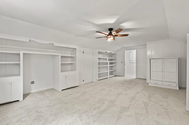 $864,999 | 5950 Kelsey's Mill Road, Ravenel, SC 29470