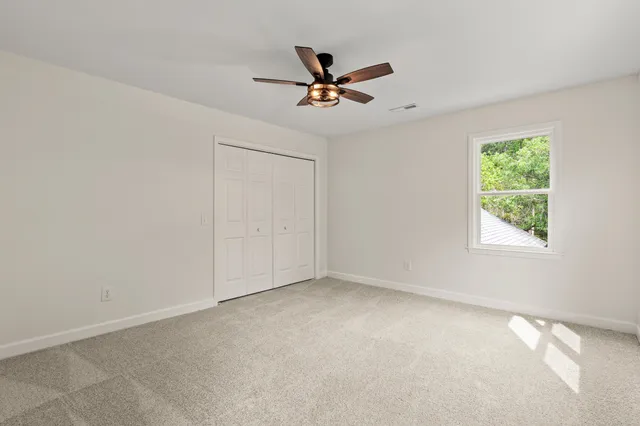 $864,999 | 5950 Kelsey's Mill Road, Ravenel, SC 29470