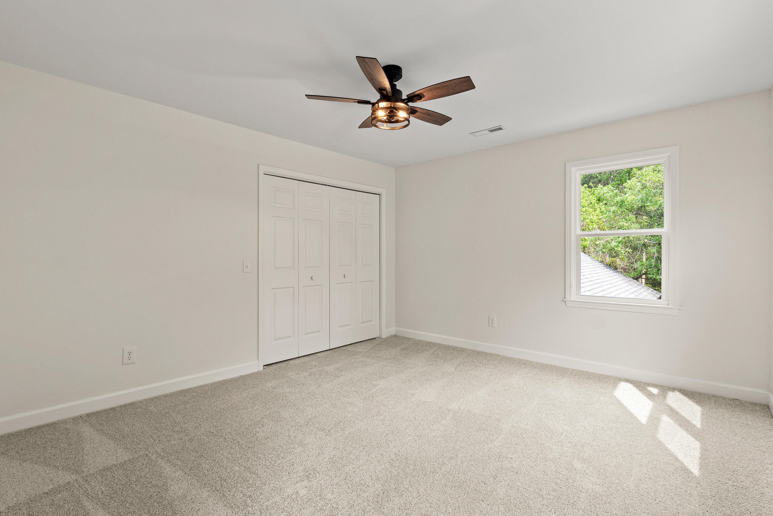 5950 Kelsey's Mill Road Ravenel, SC 29470 - Photo 35 of 60 34_dsc03715