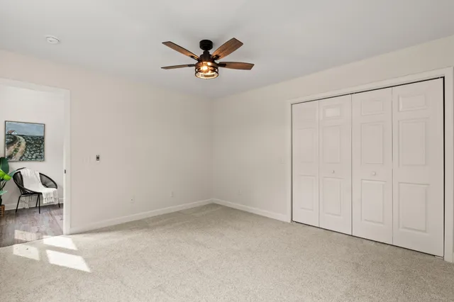 $864,999 | 5950 Kelsey's Mill Road, Ravenel, SC 29470