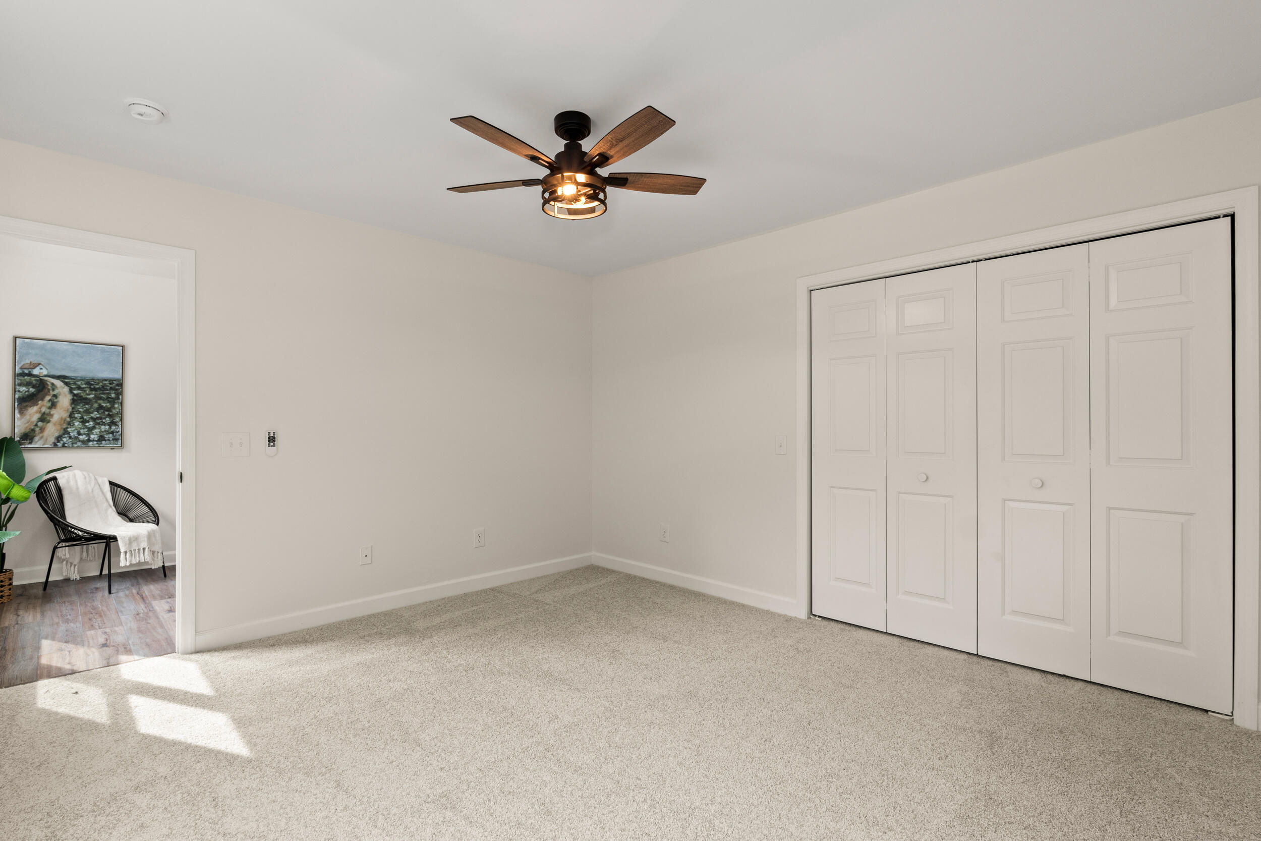 5950 Kelsey's Mill Road Ravenel, SC 29470 - Photo 36 of 60 35_dsc03720